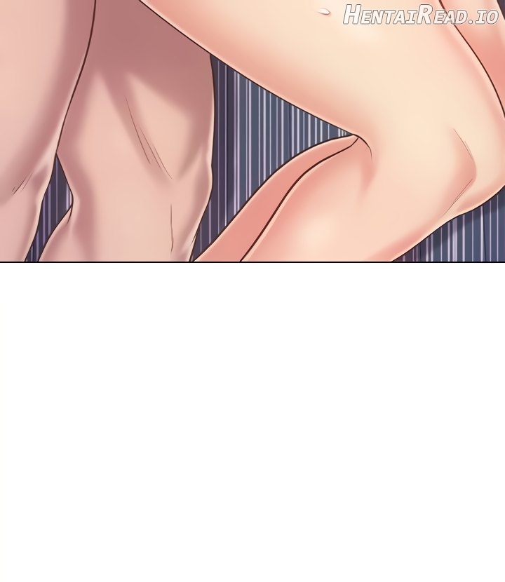 Noona’s Taste Hentai Chapter 50 - page 29