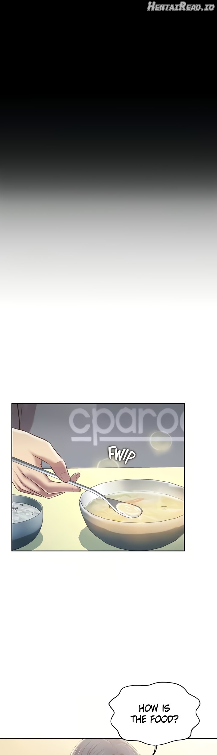 Noona’s Taste Hentai Chapter 51 - page 45