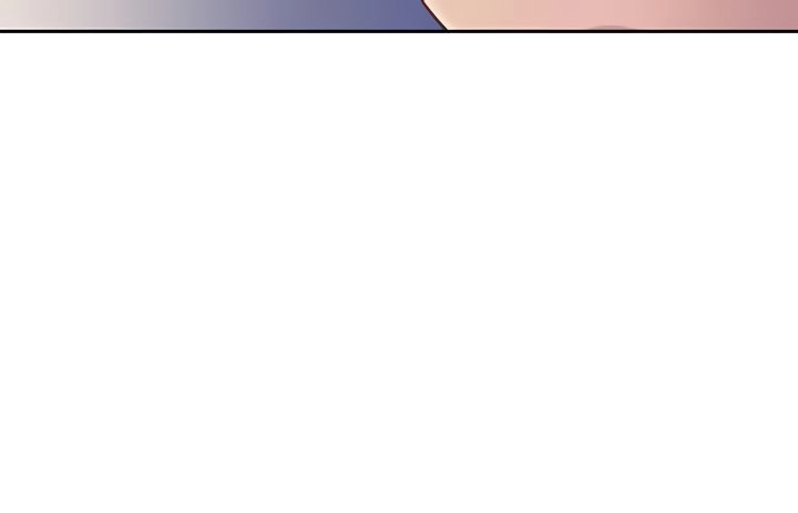 Noona’s Taste Hentai Chapter 51 - page 53