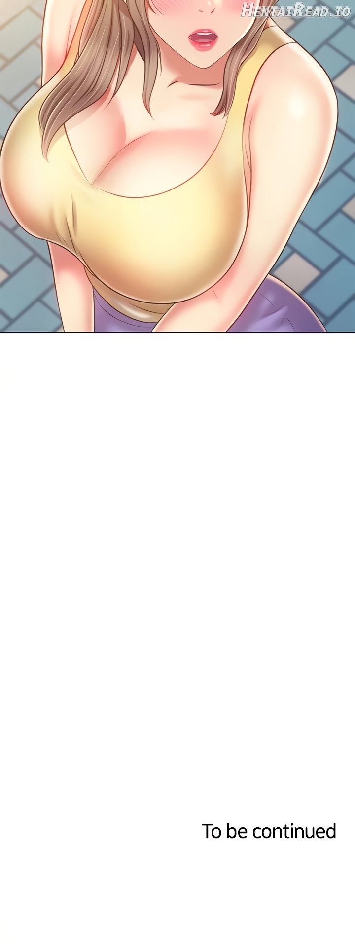 Noona’s Taste Hentai Chapter 51 - page 71