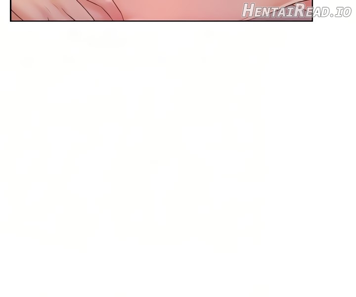Noona’s Taste Hentai Chapter 52 - page 11