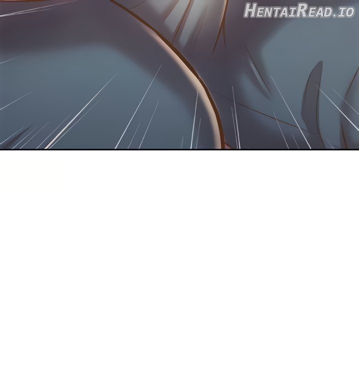 Noona’s Taste Hentai Chapter 52 - page 22