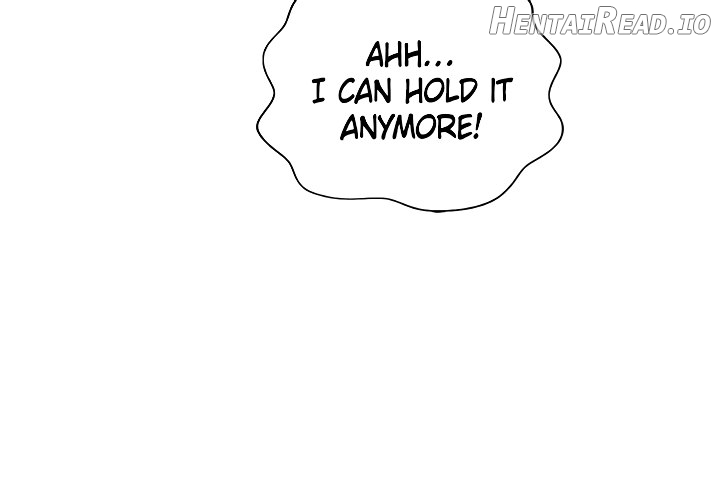 Noona’s Taste Hentai Chapter 52 - page 24