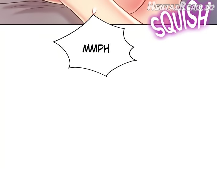 Noona’s Taste Hentai Chapter 52 - page 26