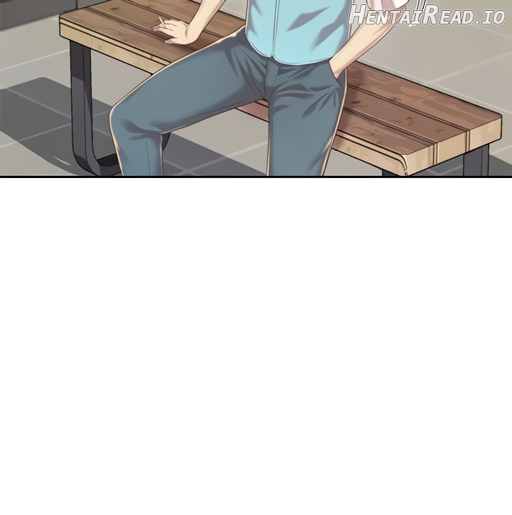 Noona’s Taste Hentai Chapter 52 - page 43