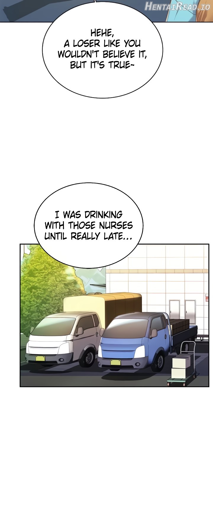 Noona’s Taste Hentai Chapter 52 - page 58