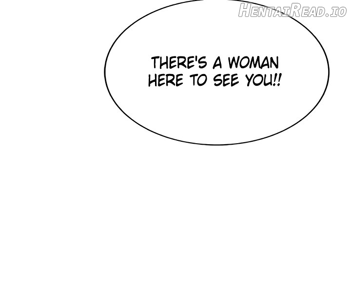 Noona’s Taste Hentai Chapter 52 - page 69
