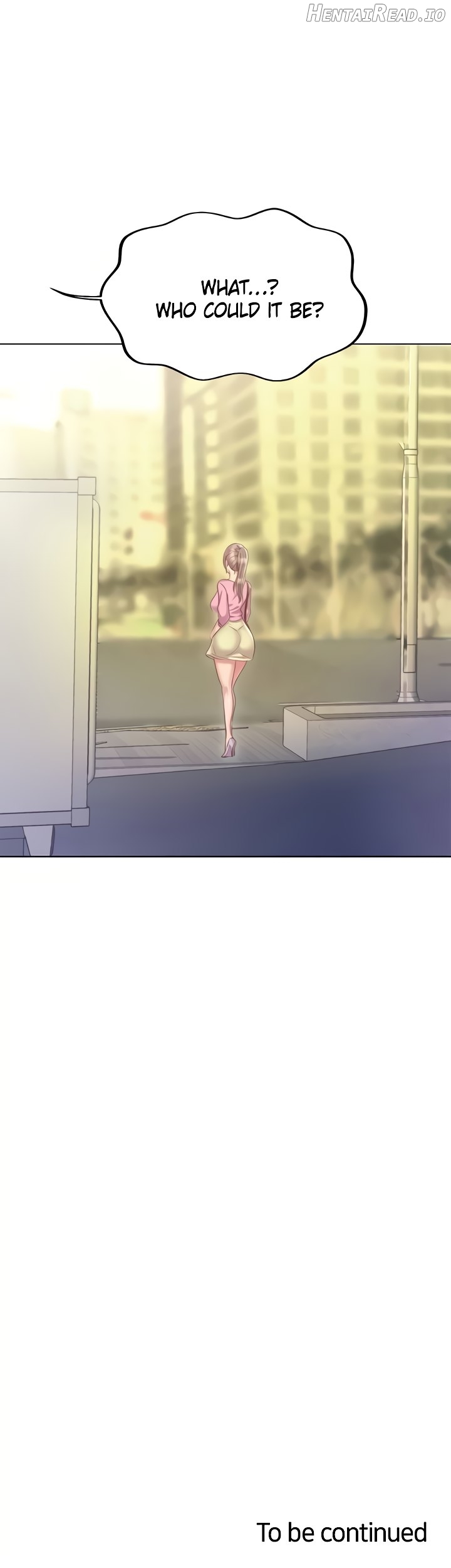 Noona’s Taste Hentai Chapter 52 - page 70