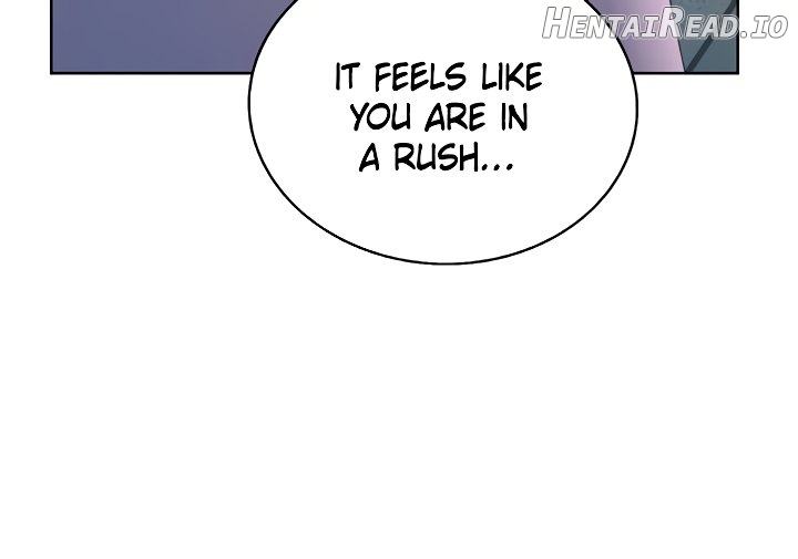 Noona’s Taste Hentai Chapter 52 - page 9