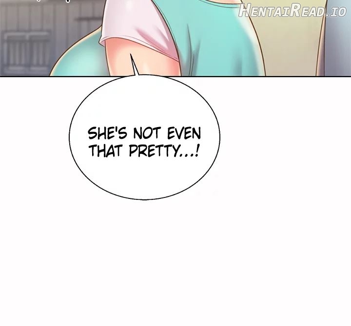 Noona’s Taste Hentai Chapter 53 - page 16