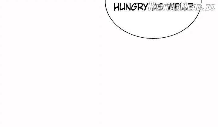 Noona’s Taste Hentai Chapter 53 - page 28
