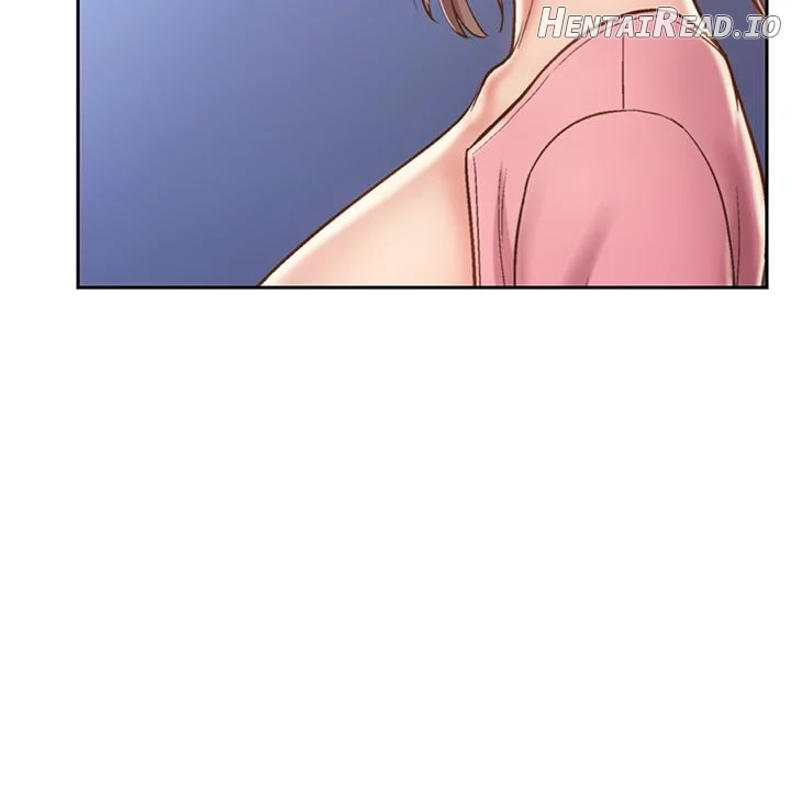 Noona’s Taste Hentai Chapter 53 - page 41