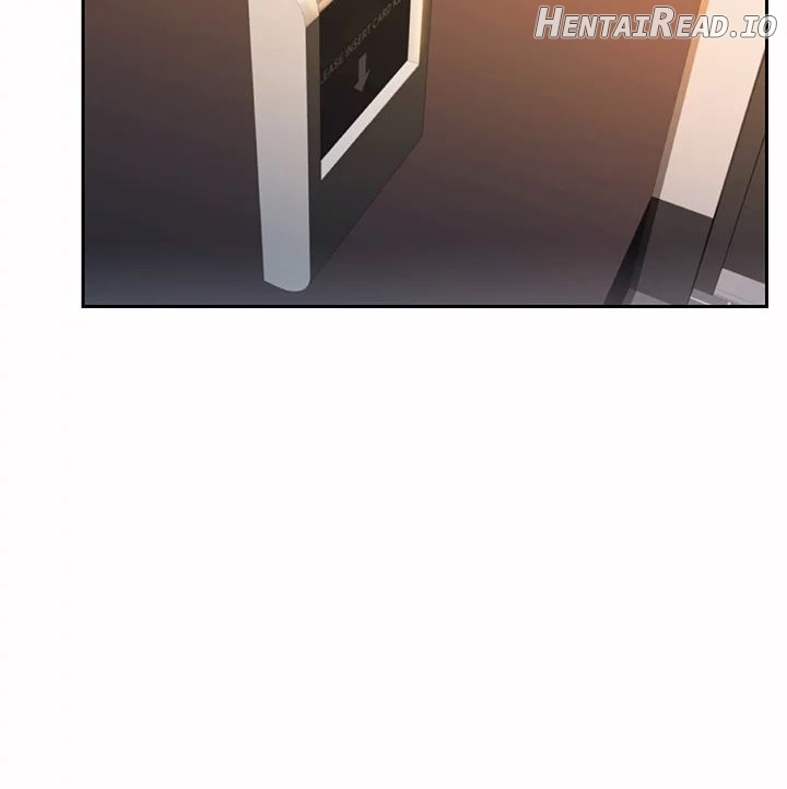 Noona’s Taste Hentai Chapter 53 - page 55