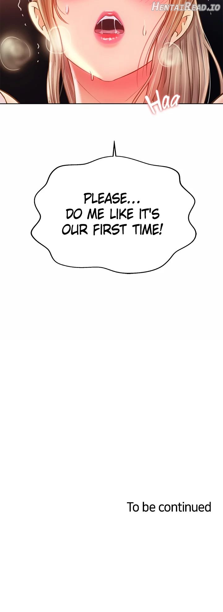 Noona’s Taste Hentai Chapter 53 - page 67