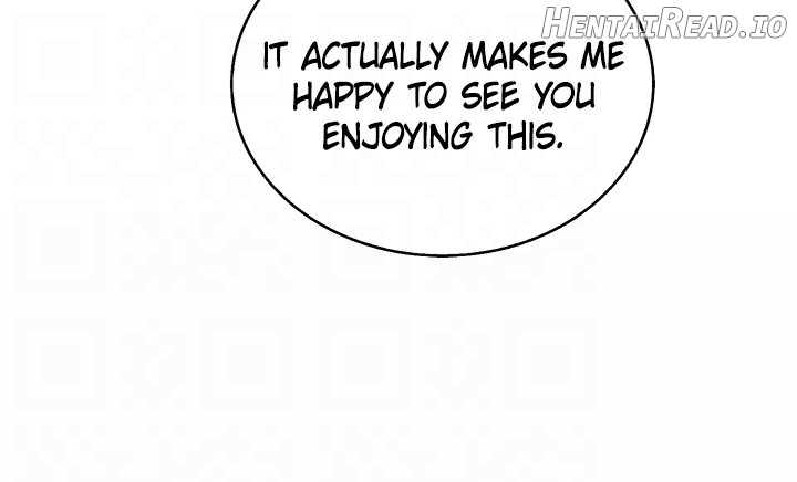 Noona’s Taste Hentai Chapter 54 - page 35