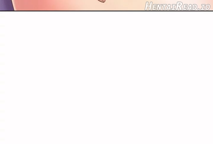 Noona’s Taste Hentai Chapter 54 - page 58