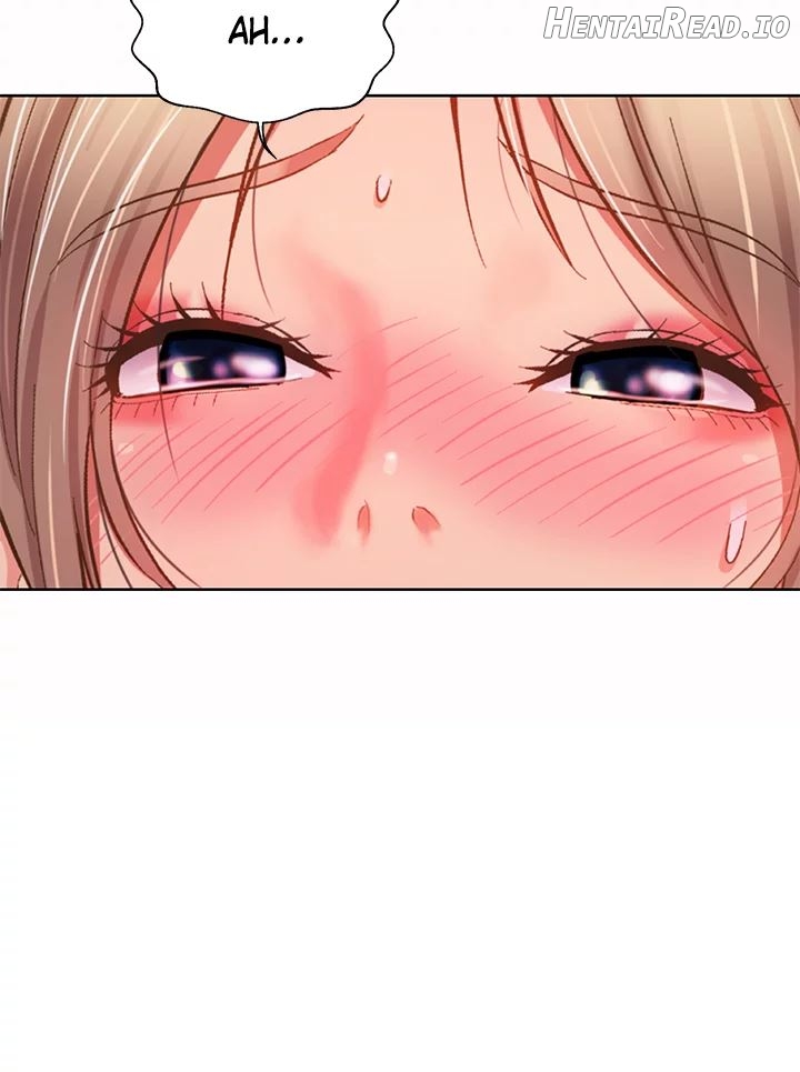 Noona’s Taste Hentai Chapter 54 - page 67