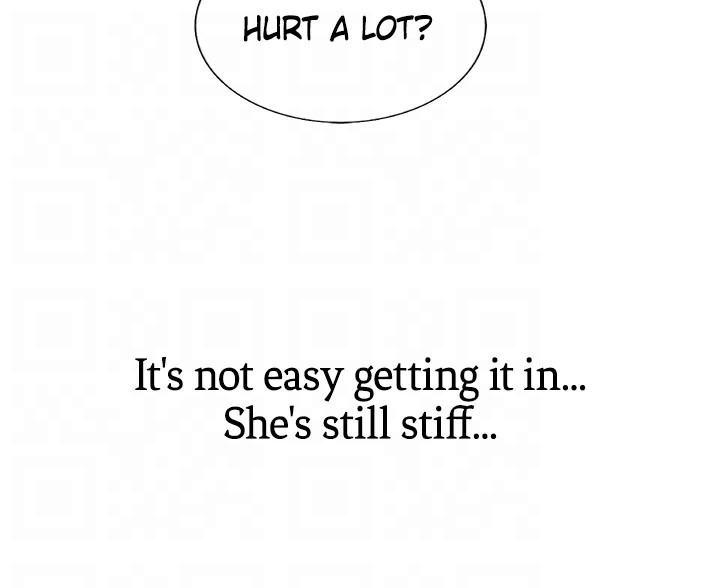 Noona’s Taste Hentai Chapter 55 - page 11
