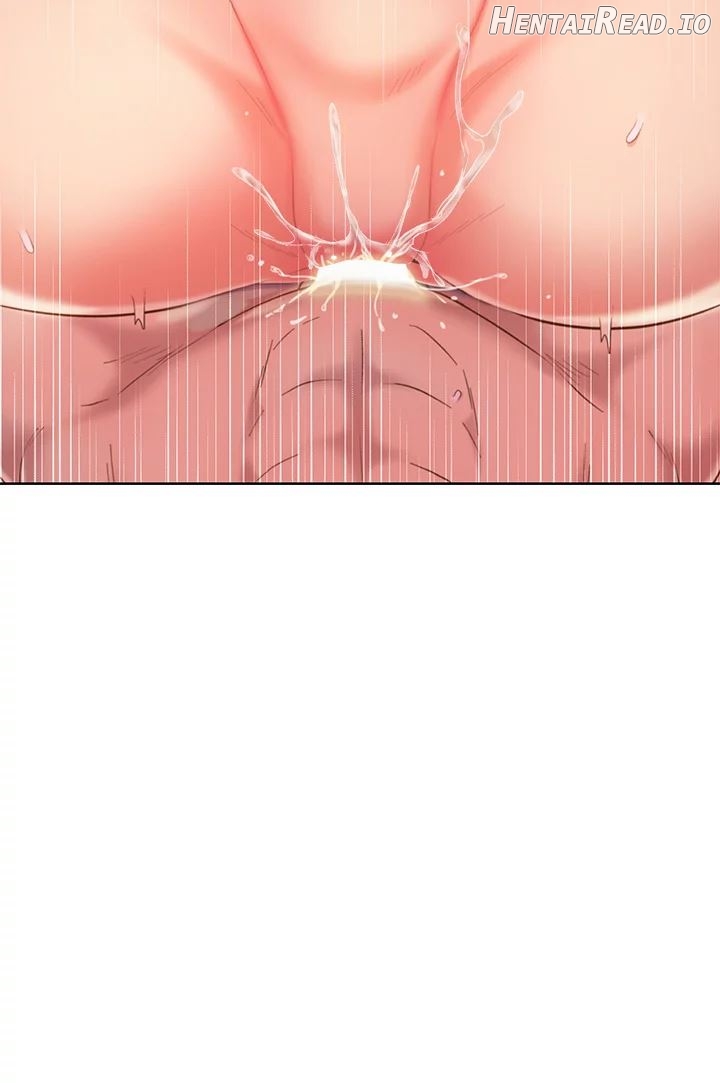 Noona’s Taste Hentai Chapter 55 - page 29