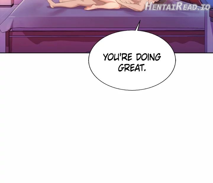 Noona’s Taste Hentai Chapter 55 - page 43