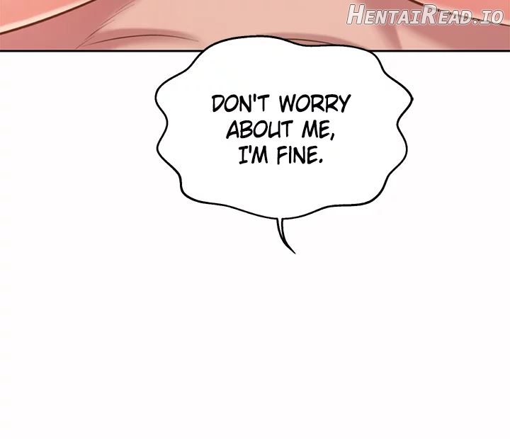 Noona’s Taste Hentai Chapter 55 - page 45