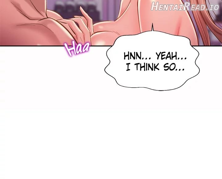 Noona’s Taste Hentai Chapter 55 - page 60