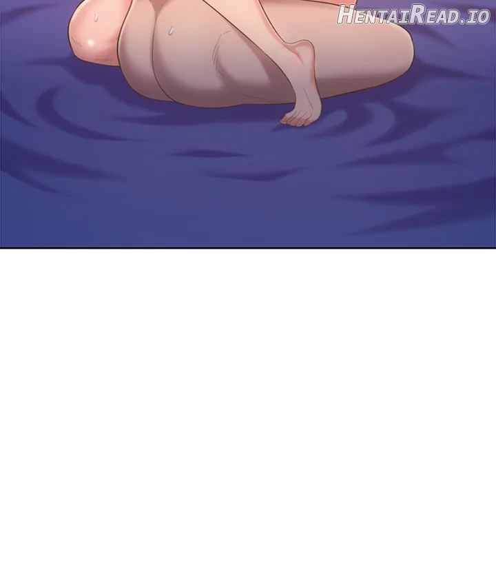 Noona’s Taste Hentai Chapter 55 - page 69