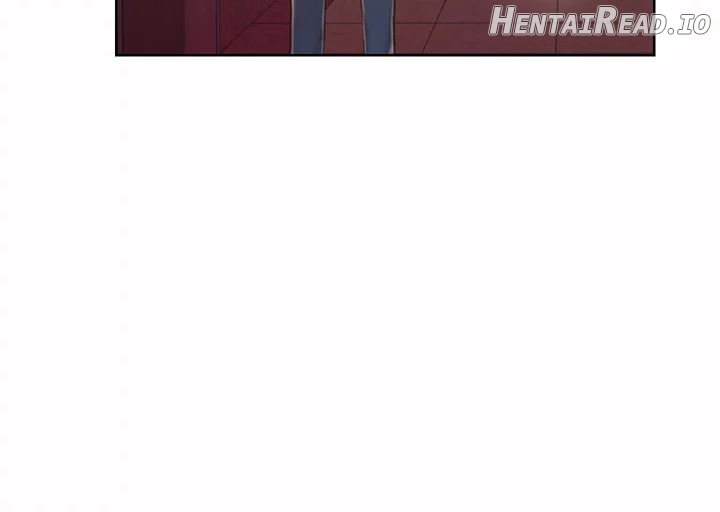 Noona’s Taste Hentai Chapter 55 - page 75