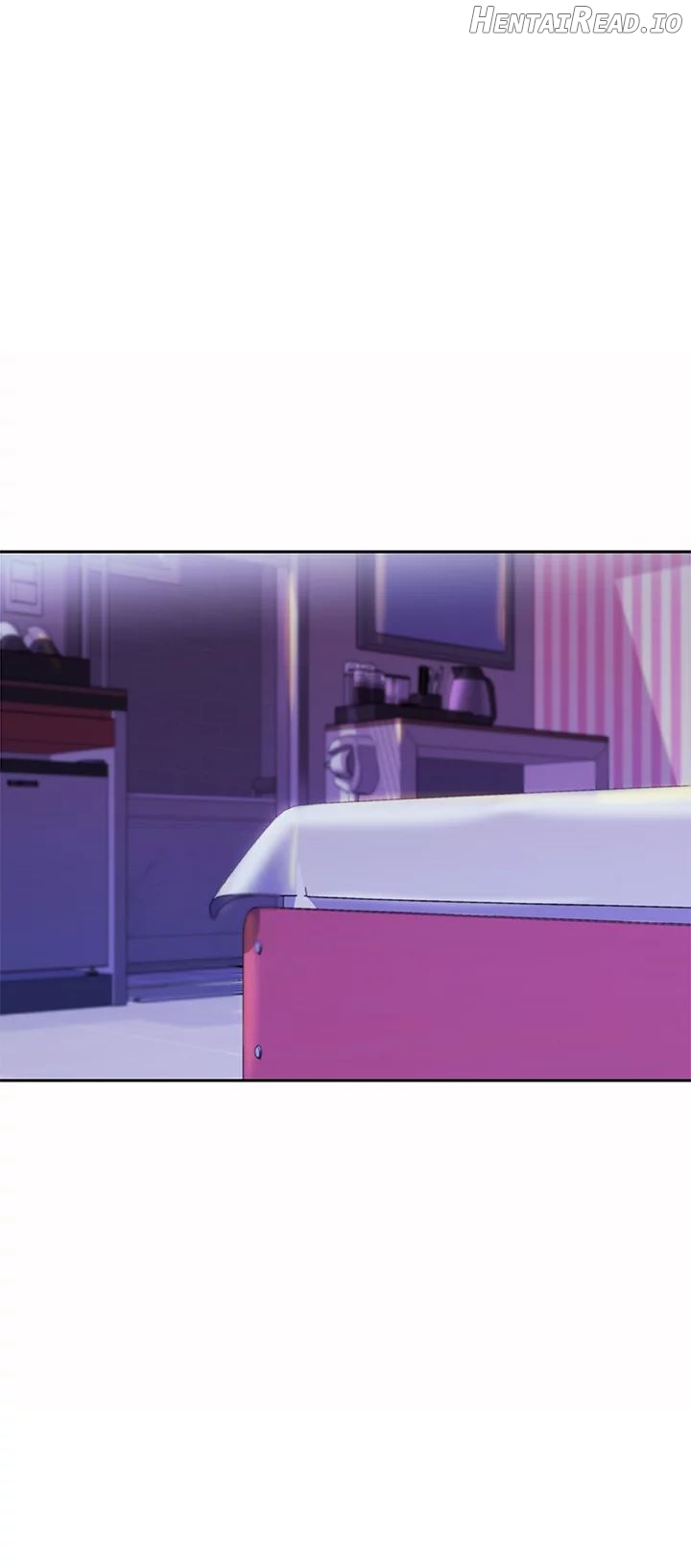 Noona’s Taste Hentai Chapter 55 - page 82