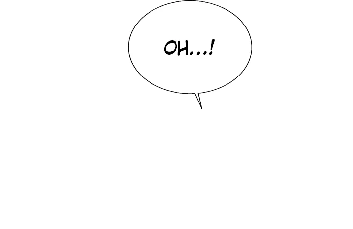 Noona’s Taste Hentai Chapter 56 - page 10