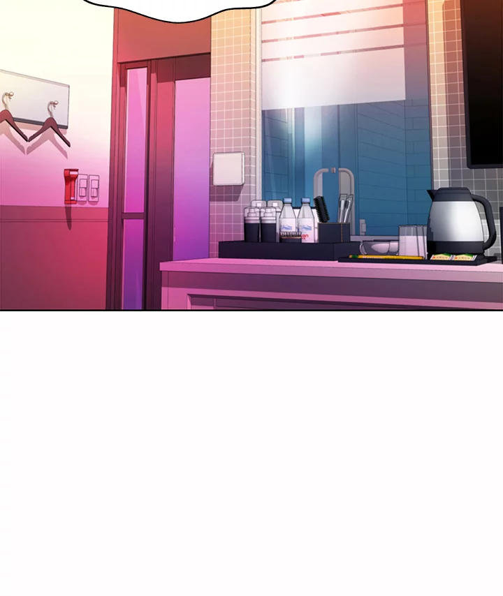 Noona’s Taste Hentai Chapter 56 - page 14