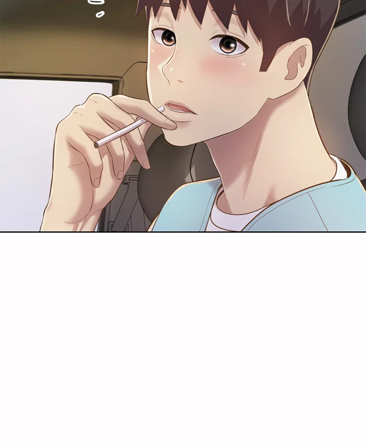 Noona’s Taste Hentai Chapter 56 - page 48