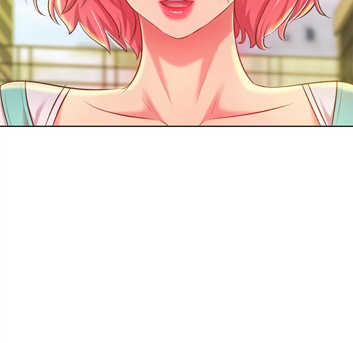 Noona’s Taste Hentai Chapter 56 - page 52
