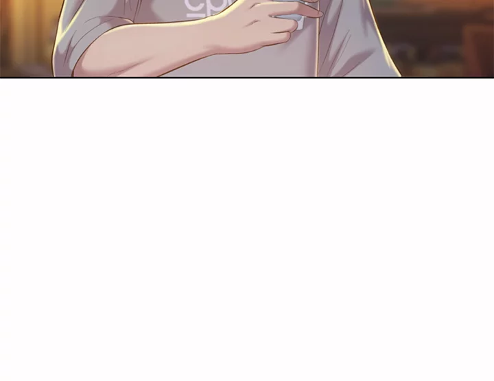 Noona’s Taste Hentai Chapter 56 - page 60