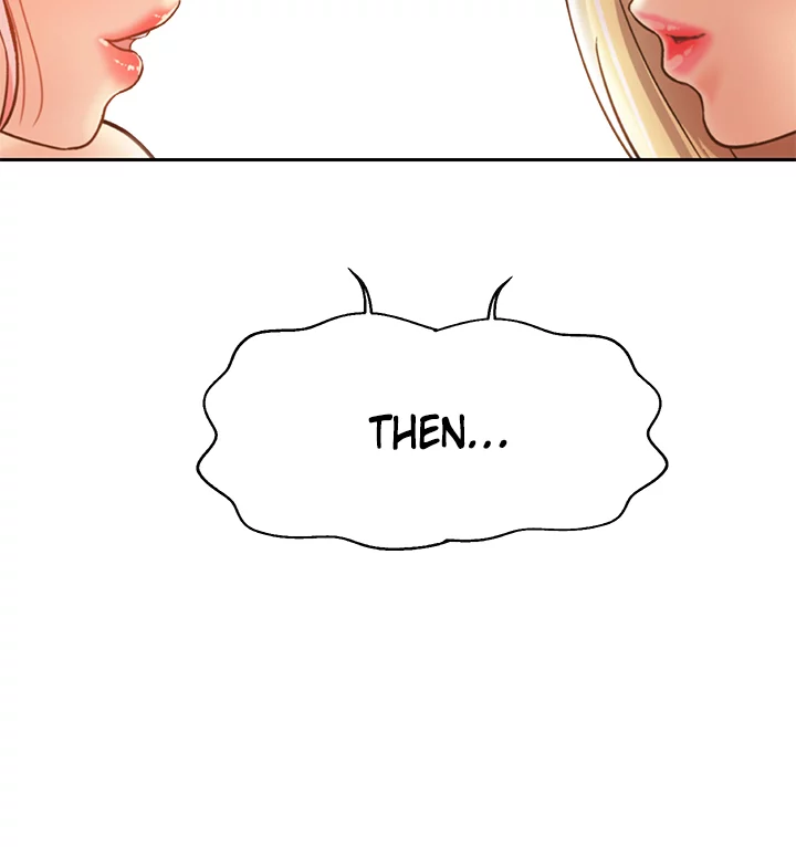 Noona’s Taste Hentai Chapter 56 - page 79