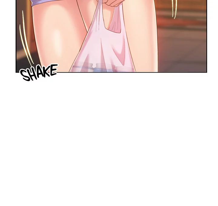 Noona’s Taste Hentai Chapter 57 - page 30