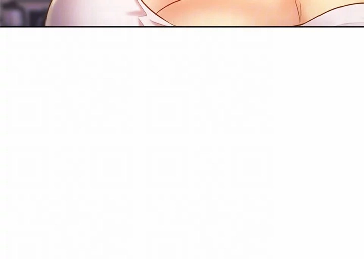 Noona’s Taste Hentai Chapter 57 - page 40