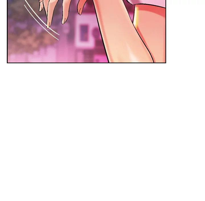 Noona’s Taste Hentai Chapter 57 - page 6