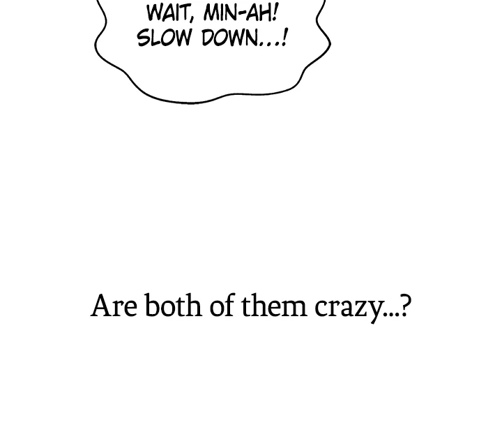Noona’s Taste Hentai Chapter 57 - page 60