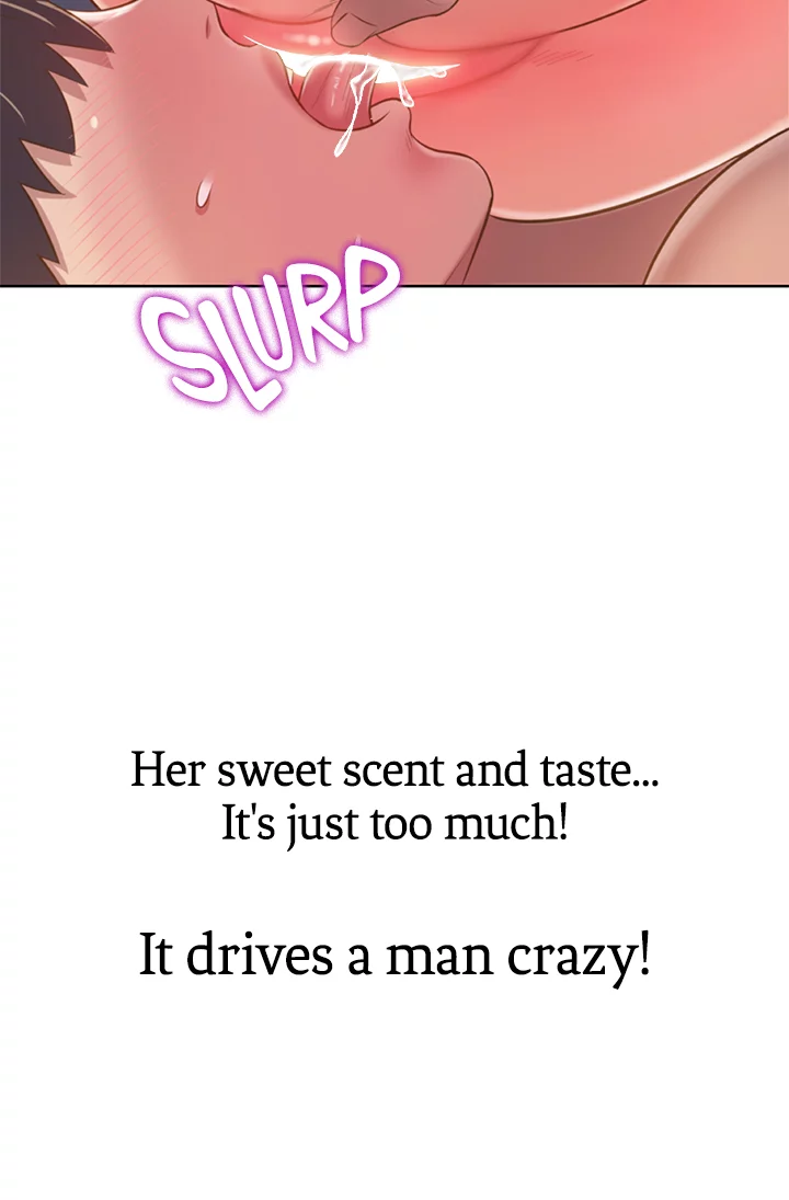 Noona’s Taste Hentai Chapter 57 - page 64