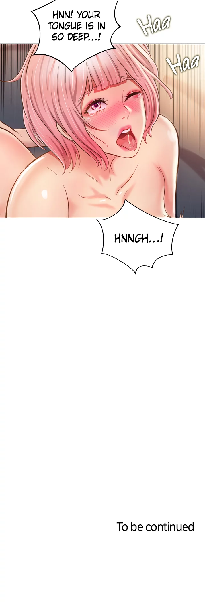 Noona’s Taste Hentai Chapter 57 - page 68