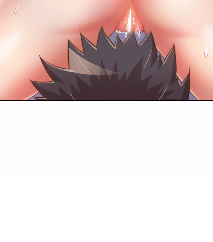 Noona’s Taste Hentai Chapter 58 - page 57