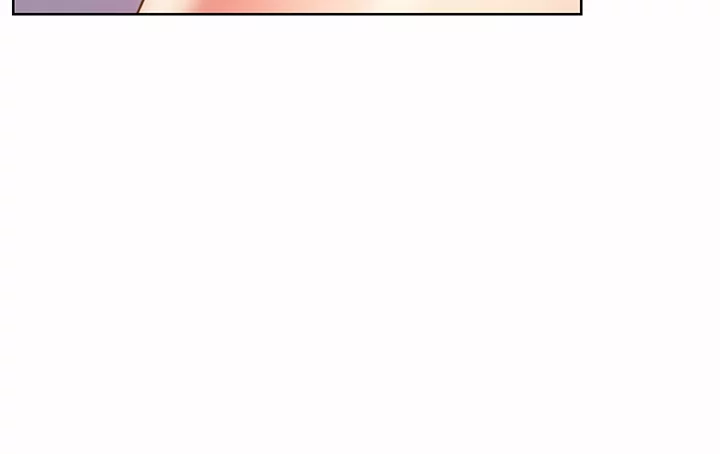 Noona’s Taste Hentai Chapter 58 - page 59