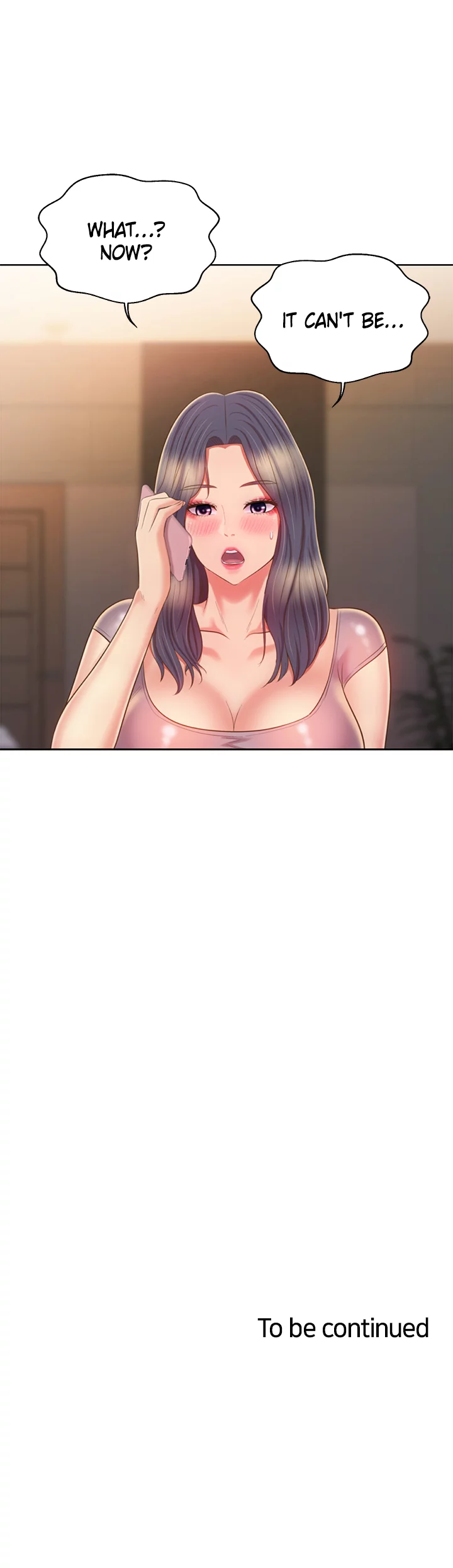 Noona’s Taste Hentai Chapter 58 - page 70
