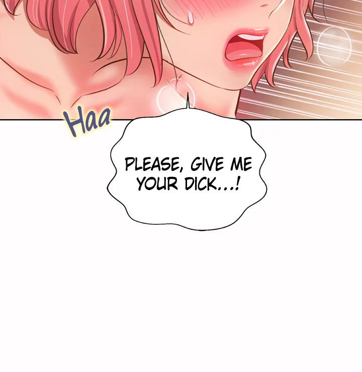 Noona’s Taste Hentai Chapter 59 - page 30