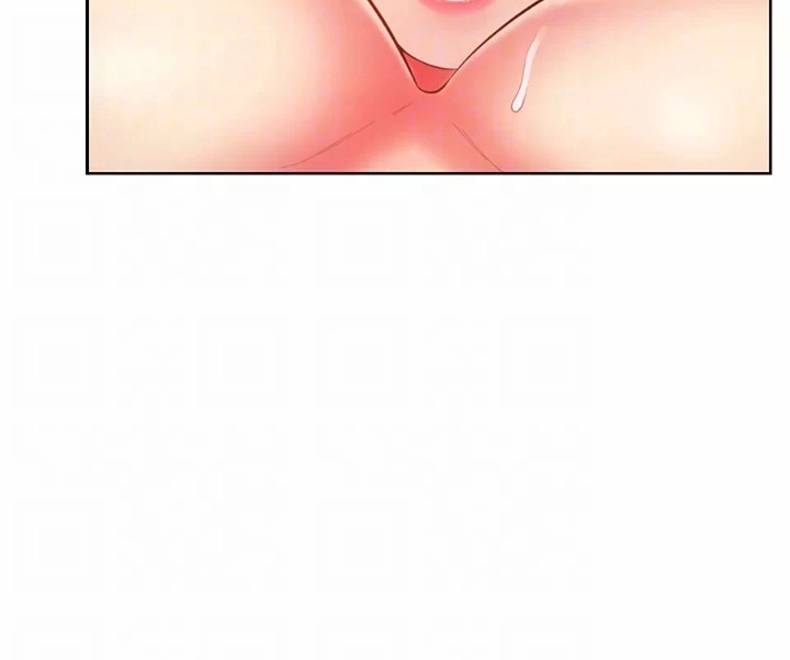 Noona’s Taste Hentai Chapter 59 - page 33