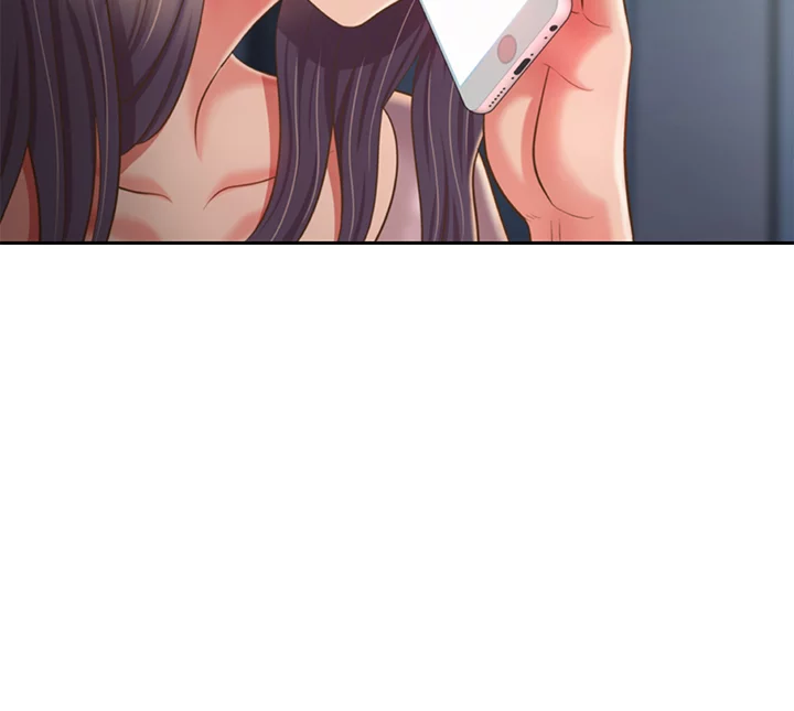 Noona’s Taste Hentai Chapter 59 - page 7