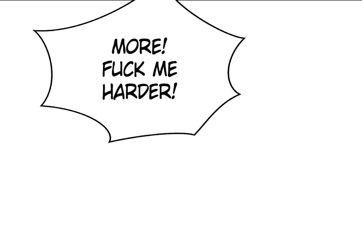 Noona’s Taste Hentai Chapter 59 - page 72