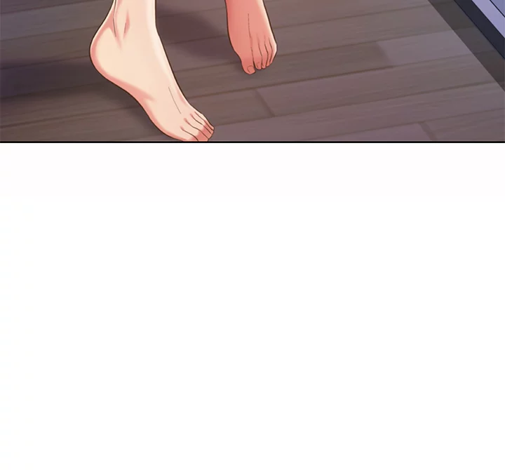 Noona’s Taste Hentai Chapter 59 - page 9