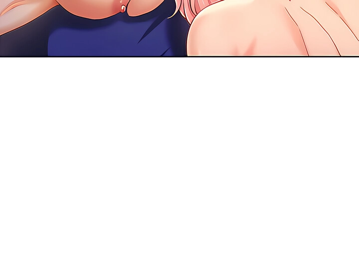 Noona’s Taste Hentai Chapter 60 - page 12